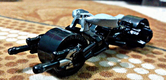File:Bat pod.jpg