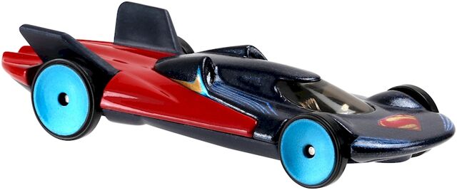 File:DKJ79 c 16 003.jpg