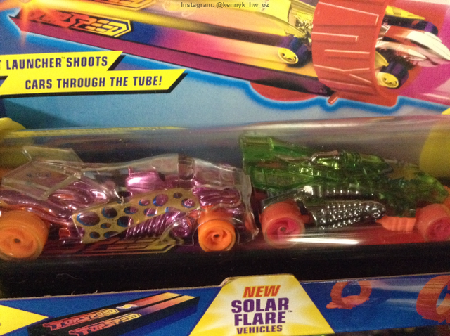 File:RoadVacShockRod2Pack.png