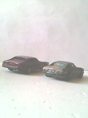 XJS3