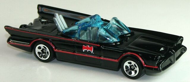 File:2012-66TVBatmobile-Black.jpg