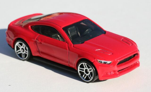 File:2014-100-2015FordMustangGT-Red.jpg