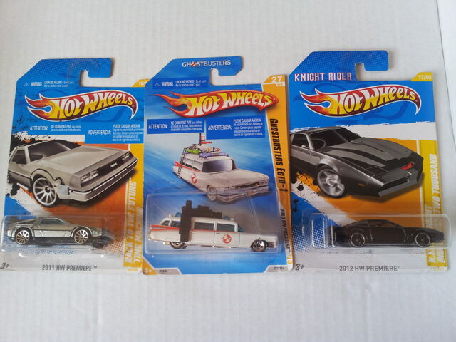 File:20150316 141427.jpg