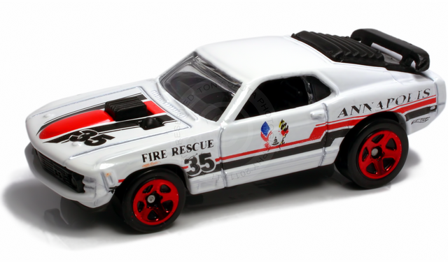 File:70 ford mustang mach 1 2011 white.png
