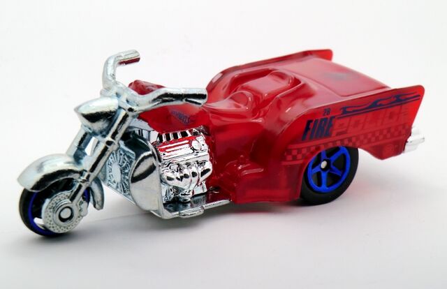 File:Boss Hoss Motorcycle-2014 Color Shifters (Cold).jpg