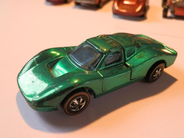 File:Ford MKIV.jpg