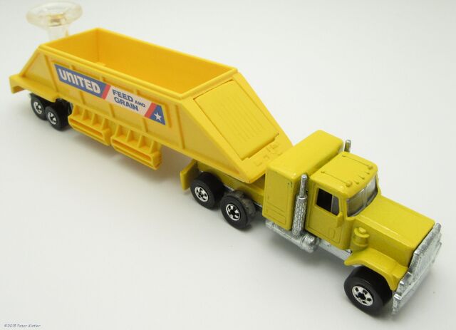 File:GMC Hauler-24679.jpg