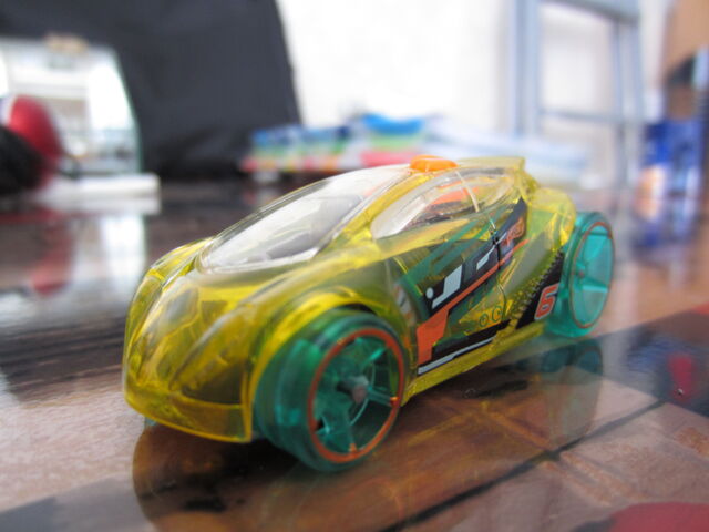 File:IMG 3418.jpg
