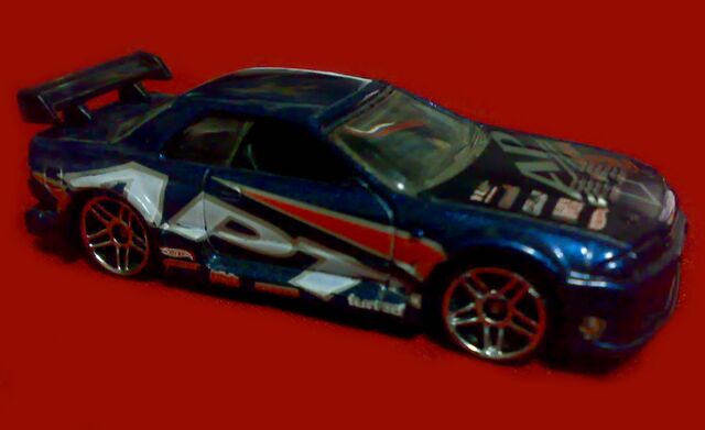File:Nissan Skyline 2002.jpg
