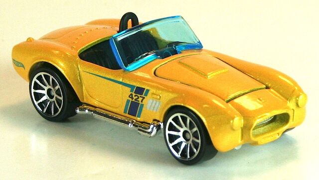File:Shelby5-Cobra427S-C-Yellow.jpg