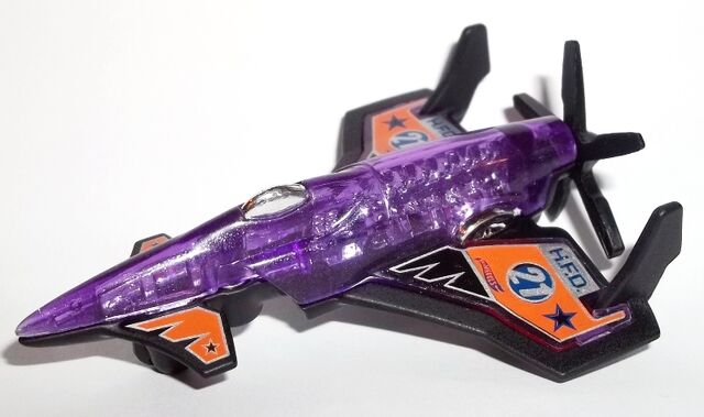 File:HW-Happy Father's Day-Poison Arrow.jpg