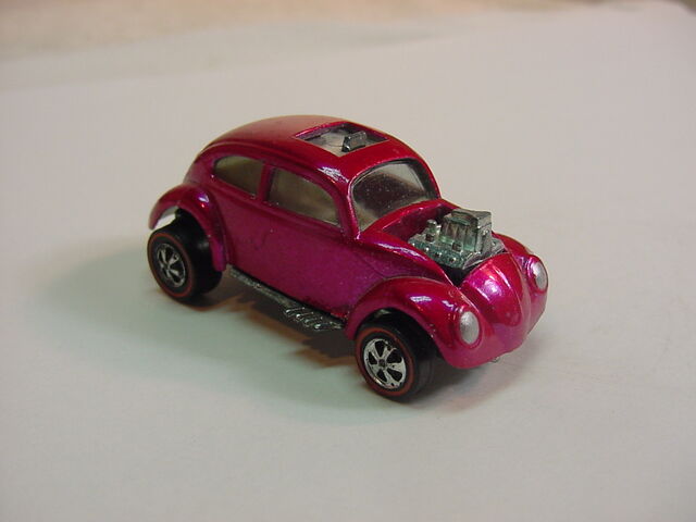 File:Vw Creamy Pink US.jpg