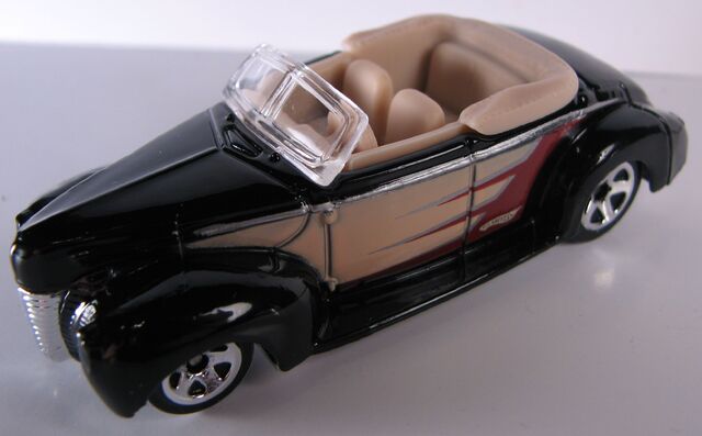 File:40FordCotD.jpg