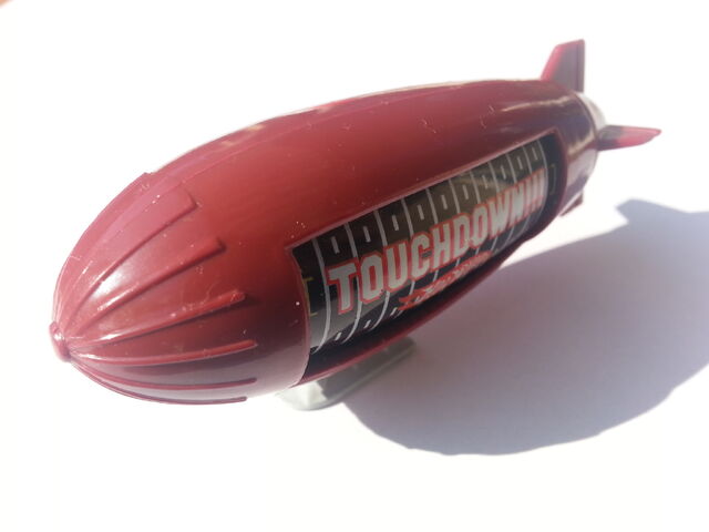 File:Blimp thumbnail.jpg