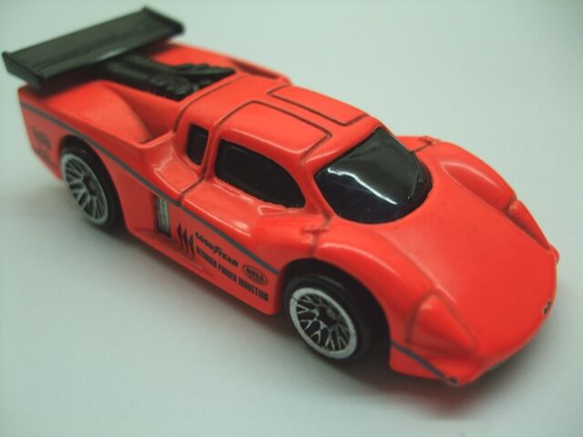 File:DSCF7609.jpg