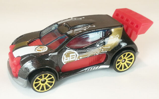 File:Fast4WDDMY62.jpg