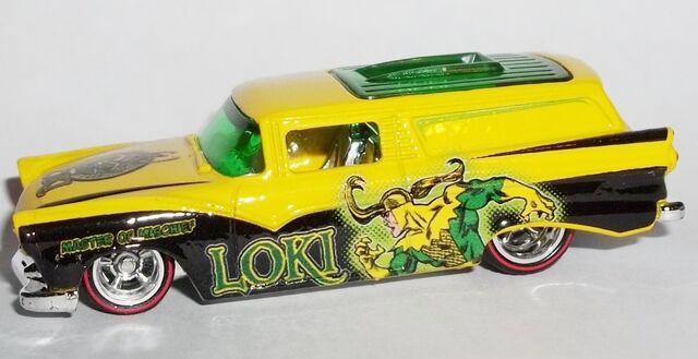 File:HW-Marvel-8 Crate Delivery-LOKI...jpg