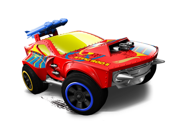 File:Sting Rod II 2015.png
