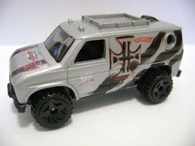File:2006-Baja Breaker.jpg