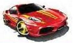 File:Ferrari t hunt.jpg