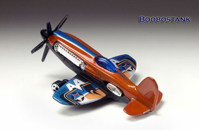 File:MaddPropz07LR.jpg