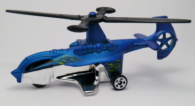 File:Sky Knife-2013 076.jpg