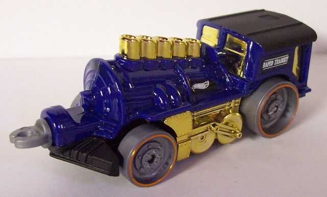 File:Steamin' Demon (V2) Engine.jpg