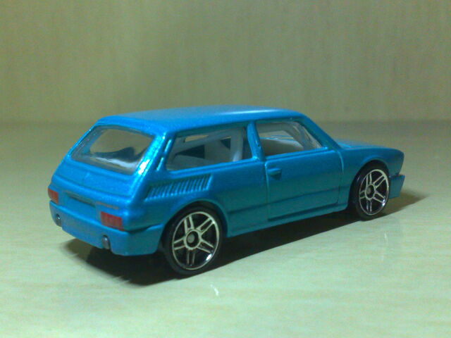 File:150620112305.jpg