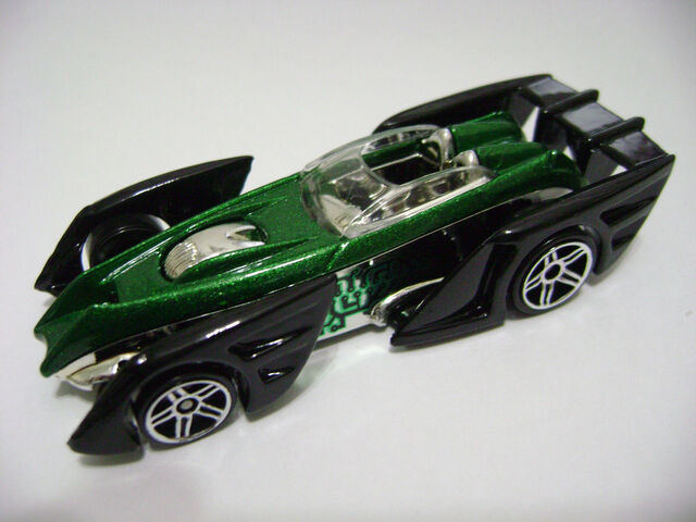 File:2006-Shredster.jpg