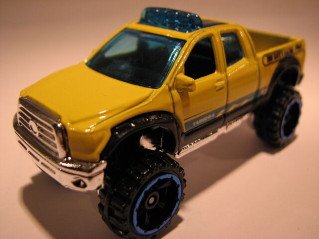 File:4x4 Img 3229.jpg