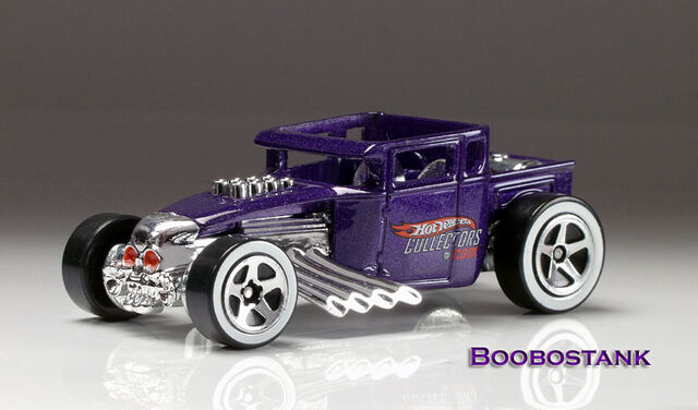 File:BSkkPurpleLF.jpg