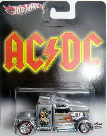 File:Convoy Custom-2013 Pop Culture.jpg