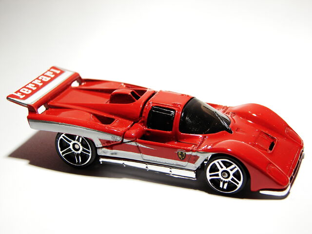 File:Ferrari 512 M 08.jpg