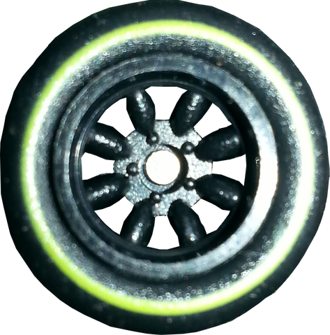 File:Green Line Black RR8SP.png