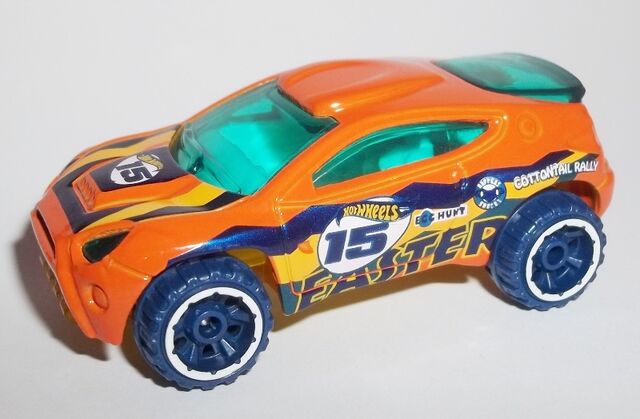 File:HW-2015 Happy Easter-02-Toyota RSC.jpg