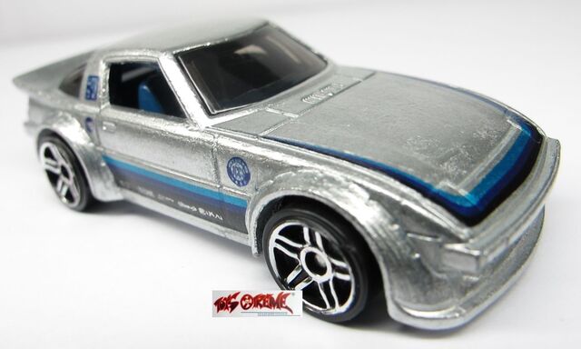 File:Mazda RX-7-SILVER.jpg