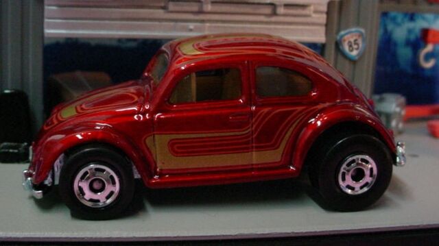 File:Vw bug 2012.jpg