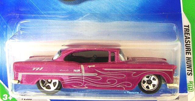 File:55 chevy regular th.jpg