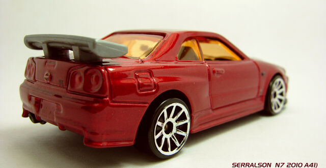 File:CUSTOM RED NISSAN 5.jpg