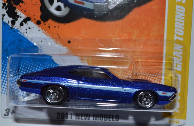 File:Car 008.jpg