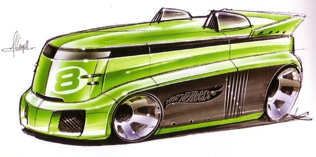 File:GreenTruck.jpg