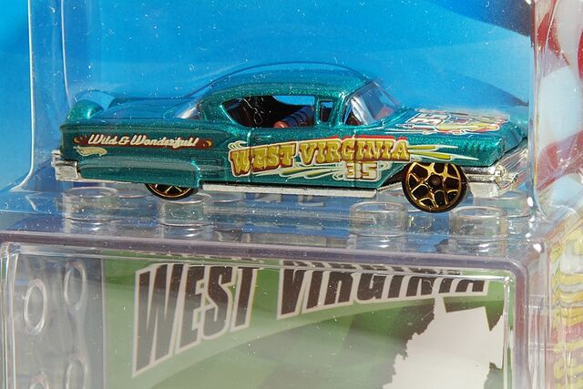File:35 West Virginia - '58 Impala.jpg