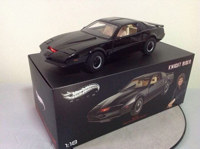 File:Elite KITT.jpg
