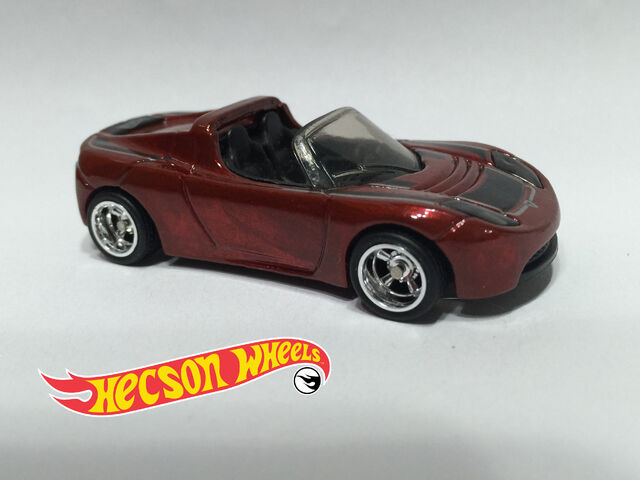 File:HW Green Speed - 2016 - Tesla Roadster TH.jpg