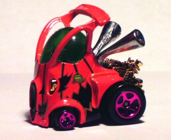 File:Halloween Hyper Mite.jpg