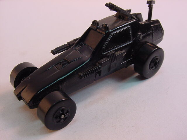 File:Mega force black.jpg