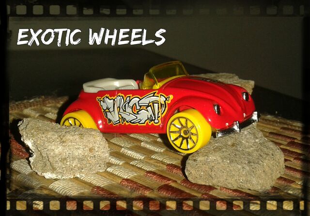 File:VV BEETLE.jpg