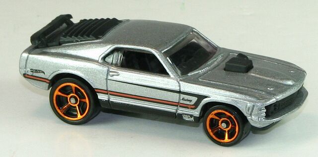 File:2012-118-MMF08-70FordMustangMach1-Silver.jpg