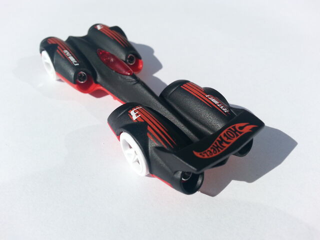 File:4Ward Speed rear.jpg