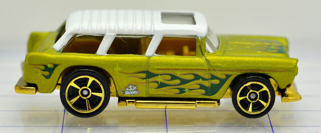 File:55-chevrolet-nomad-christmas-hw (2).jpg